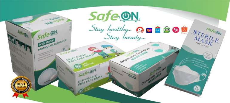 Produk Terbaru 