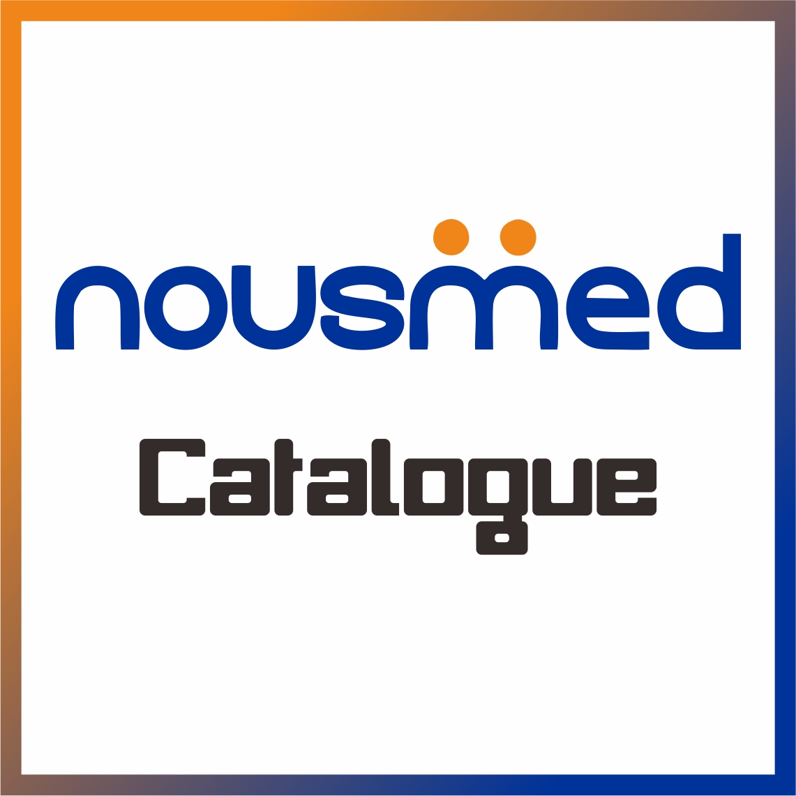 MEDICAL CAP